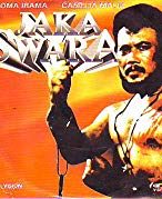 Nonton Film Jaka swara (1990) Subtitle Indonesia Streaming Movie Download