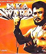Jaka swara (1990)