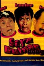 Nonton Film Saya duluan dong (1994) Subtitle Indonesia Streaming Movie Download