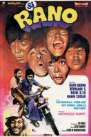 Layarkaca21 LK21 Dunia21 Nonton Film Si Rano (1973) Subtitle Indonesia Streaming Movie Download