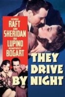 Layarkaca21 LK21 Dunia21 Nonton Film They Drive by Night (1940) Subtitle Indonesia Streaming Movie Download