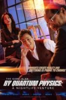 Layarkaca21 LK21 Dunia21 Nonton Film By Quantum Physics: A Nightlife Venture (2019) Subtitle Indonesia Streaming Movie Download