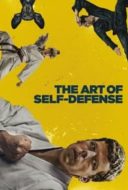 Layarkaca21 LK21 Dunia21 Nonton Film The Art of Self-Defense (2019) Subtitle Indonesia Streaming Movie Download