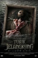 Layarkaca21 LK21 Dunia21 Nonton Film Tusuk Jelangkung (2018) Subtitle Indonesia Streaming Movie Download