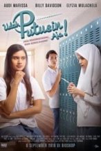 Nonton Film Udah Putusin Aja! (2018) Subtitle Indonesia Streaming Movie Download