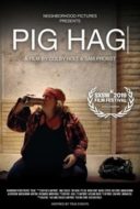 Layarkaca21 LK21 Dunia21 Nonton Film Pig Hag (2019) Subtitle Indonesia Streaming Movie Download