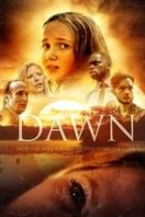 Layarkaca21 LK21 Dunia21 Nonton Film Dawn (2018) Subtitle Indonesia Streaming Movie Download