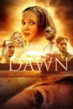 Nonton Film Dawn (2018) Subtitle Indonesia Streaming Movie Download