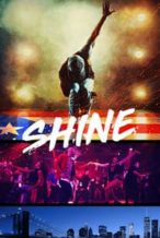 Nonton Film Shine (2018) Subtitle Indonesia Streaming Movie Download