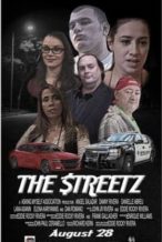 Nonton Film The Streetz (2017) Subtitle Indonesia Streaming Movie Download