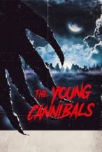 Nonton Film The Young Cannibals (2019) Subtitle Indonesia Streaming Movie Download