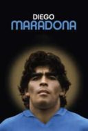 Layarkaca21 LK21 Dunia21 Nonton Film Diego Maradona (2019) Subtitle Indonesia Streaming Movie Download