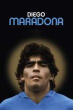 Nonton Film Diego Maradona (2019) Subtitle Indonesia Streaming Movie Download