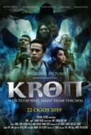 Layarkaca21 LK21 Dunia21 Nonton Film Kron (2019) Subtitle Indonesia Streaming Movie Download