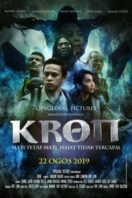 Layarkaca21 LK21 Dunia21 Nonton Film Kron (2019) Subtitle Indonesia Streaming Movie Download