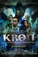 Nonton Film Kron (2019) Subtitle Indonesia Streaming Movie Download