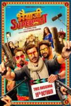 Nonton Film Bhaiaji Superhit (2018) Subtitle Indonesia Streaming Movie Download