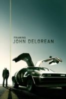 Layarkaca21 LK21 Dunia21 Nonton Film Framing John DeLorean (2019) Subtitle Indonesia Streaming Movie Download