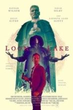 Nonton Film Loon Lake (2019) Subtitle Indonesia Streaming Movie Download