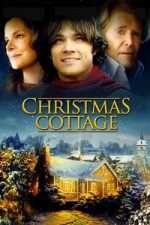 Thomas Kinkade’s Christmas Cottage (2008)