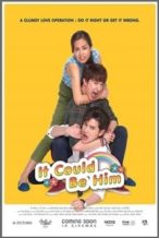 Nonton Film It Could Be Him (2019) Subtitle Indonesia Streaming Movie Download