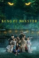 Layarkaca21 LK21 Dunia21 Nonton Film Kung Fu Monster (2018) Subtitle Indonesia Streaming Movie Download