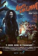 Layarkaca21 LK21 Dunia21 Nonton Film Hantu Kak Limah (2018) Subtitle Indonesia Streaming Movie Download