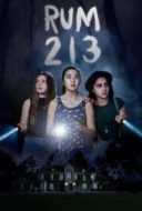 Layarkaca21 LK21 Dunia21 Nonton Film Rum 213 (2017) Subtitle Indonesia Streaming Movie Download