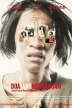 Nonton Film The Threatening Prayer (2008) Subtitle Indonesia Streaming Movie Download