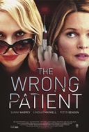 Layarkaca21 LK21 Dunia21 Nonton Film The Wrong Patient (2018) Subtitle Indonesia Streaming Movie Download
