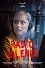 Nonton Film Radio Silence (2019) Subtitle Indonesia Streaming Movie Download