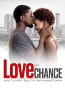 Layarkaca21 LK21 Dunia21 Nonton Film Love By Chance (2017) Subtitle Indonesia Streaming Movie Download