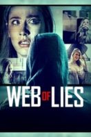 Layarkaca21 LK21 Dunia21 Nonton Film Web of Lies (2018) Subtitle Indonesia Streaming Movie Download