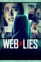 Nonton Film Web of Lies (2018) Subtitle Indonesia Streaming Movie Download