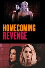Homecoming Revenge (2018)