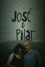 José and Pilar (2010)