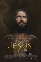 Nonton Film The Jesus Film (1979) Subtitle Indonesia Streaming Movie Download
