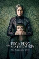 Layarkaca21 LK21 Dunia21 Nonton Film Escaping the Madhouse: The Nellie Bly Story (2019) Subtitle Indonesia Streaming Movie Download