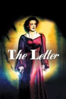 Layarkaca21 LK21 Dunia21 Nonton Film The Letter (1940) Subtitle Indonesia Streaming Movie Download
