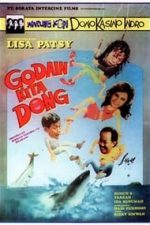 Godain Kita Dong (1989)