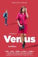 Layarkaca21 LK21 Dunia21 Nonton Film Venus (2017) Subtitle Indonesia Streaming Movie Download