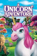 The Shonku Diaries – A Unicorn Adventure (2017)