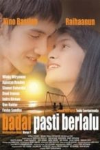 Nonton Film Badai pasti berlalu (2007) Subtitle Indonesia Streaming Movie Download