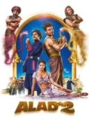 Layarkaca21 LK21 Dunia21 Nonton Film Aladdin 2 (2018) Subtitle Indonesia Streaming Movie Download