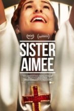 Nonton Film Sister Aimee (2019) Subtitle Indonesia Streaming Movie Download