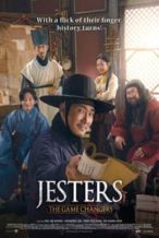 Nonton Film Jesters: The Game Changers (2019) Subtitle Indonesia Streaming Movie Download