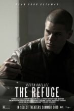 Nonton Film The Refuge (2019) Subtitle Indonesia Streaming Movie Download