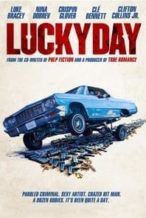 Nonton Film Lucky Day (2019) Subtitle Indonesia Streaming Movie Download