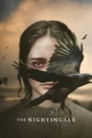 Layarkaca21 LK21 Dunia21 Nonton Film The Nightingale (2018) Subtitle Indonesia Streaming Movie Download