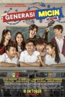 Layarkaca21 LK21 Dunia21 Nonton Film Generasi Micin (2018) Subtitle Indonesia Streaming Movie Download